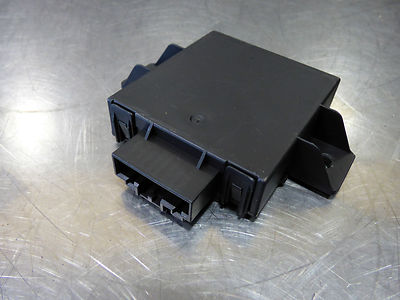 Porsche Cayman Boxster 987 997 Steuergerät Neigungsgeber 99761826500 sensor