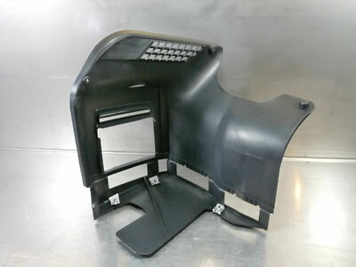 Porsche Cayman Boxster 987 911 997 Bulkhead Trim Cover OS Right 997.551.632.00