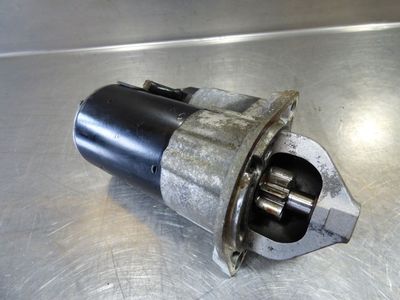 Hyundai i30 Blue Drive 1.6 CRDi  Anlasser 36100-2A305