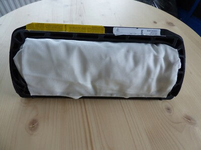 Porsche Panamera 970 Beifahrer Deckel Airbag Armaturenbrett ORIGINAL gebraucht - 97080307107