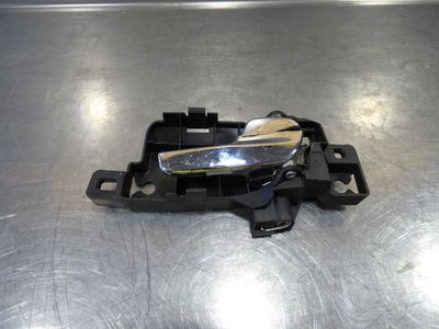 Ford Galaxy 1.8 TDCI Türgriff innen vorne / hinten rechts 6M21- BB ORIGINAL gebraucht - U22600