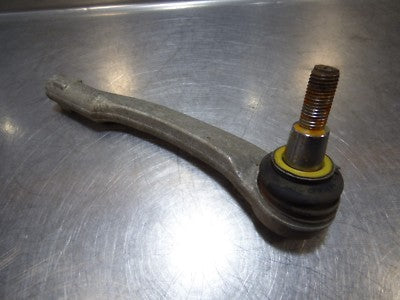 Porsche PANAMERA 970 ORIGINAL Spurstange Kugelgelenk Rechts 97034713201
