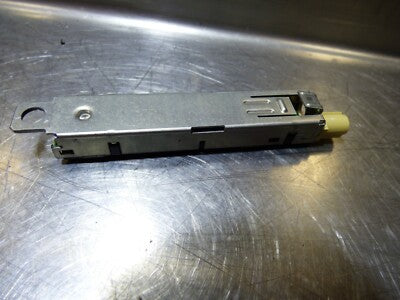 AUDI Q3 8U Antennenverstärker Antenne links unten UKW Radio ORIGINAL gebraucht - 8U0035225B