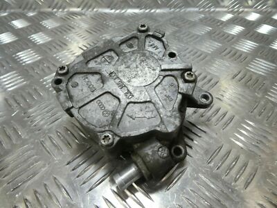 Orig VW Transporter T5 T6 2.0 TDI CAA 03L145100F Unterdruckpumpe Vakuumpumpe