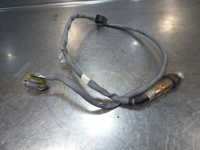 Porsche Panamera 970 TURBO Lambdasonde Sensor Abgassteuerung 97060617301
