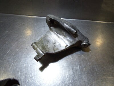 VW CRAFTER 2E 2.5 TDI Motorstütze Halter Stütze Motor rechts ORIGINAL gebraucht - 076199308