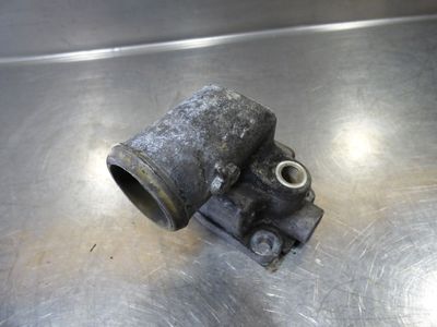 Fiat Ducato MAXI 3.0 MJET Thermostat 504048082