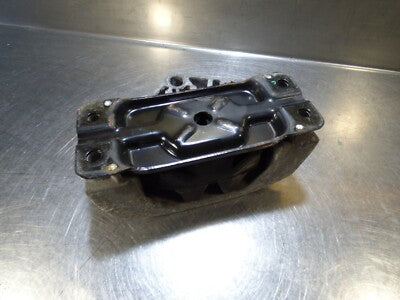 Ford Transit 2011 2.2 TDCI Motor Halter Halter Links 3C11-7M124- AD ORIGINAL gebraucht - Getriebe