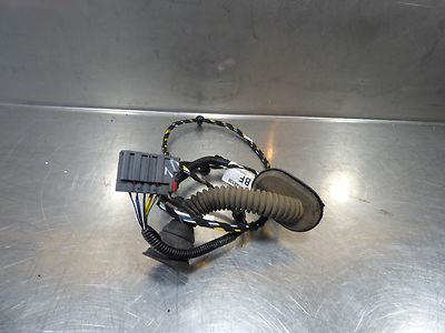 Ford Tourneo Connect Bj.:2007 Tür-Kabelbaum vorne links 2T1T-14K138-BF