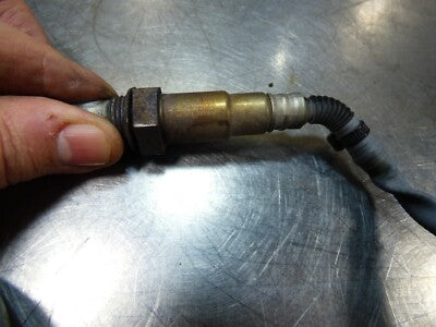 Porsche Panamera 970 TURBO Lambdasonde Sensor Abgassteuerung 97060617301