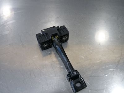 BMW 1er 120D Sport Türbremse Tür Bremse vorne rechts ORIGINAL gebraucht - 7176809