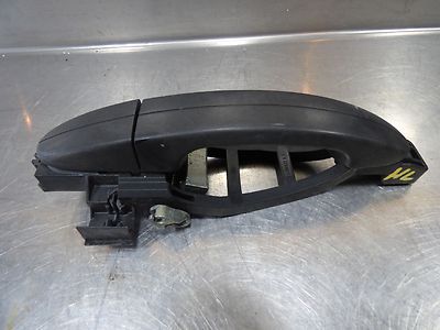Ford Mondeo IV 2.0 TDCi Türgriff aussen hinten links 6M21-U266B22 A