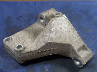 Fiat Ducato 244 2.3 JTD  Motorhalter 500384499