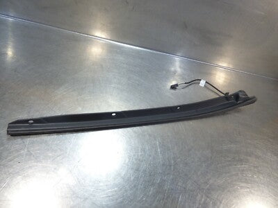 Jeep Grand Cherokee WK2 Mopar Pinch Sensor hinten rechts 68165048AC 68165048