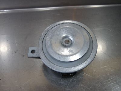 Porsche Boxster S 986 3.2 Bj.04 Signalhorn Alarmanlage 99663711701
