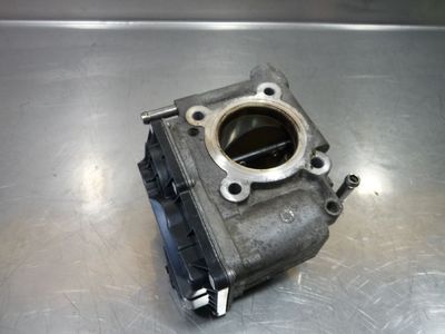 MAZDA 6 2.2 Sport Bj.:2010 Drosselklappe R2AA136B0 / R2AA 136B0