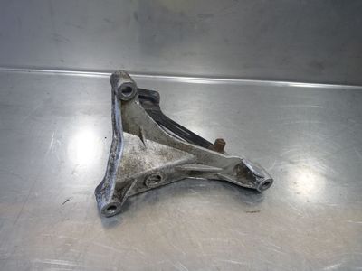 Porsche Boxster S 986 3.2 Motorhalter rechts 98637515400 / 986.375.154.00