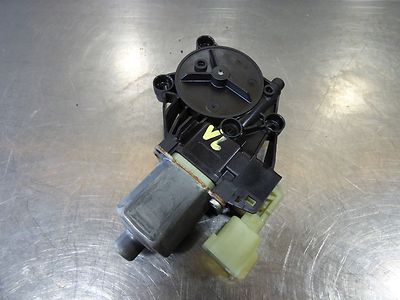 Ford Fiesta 1.0 Bj:2015 Fensterhebermotor vorne links 8A61-14A389-B