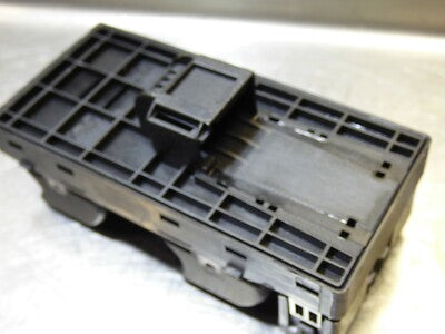 AUDI Q3 8U Fensterheber Schalter Fahrer seite 8U0959851A ORIGINAL gebraucht - Fensterheberschalter