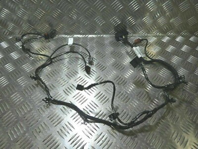 Original Opel Insignia B 1.5 TURBO 2018 Kabelsatz GM 39112498 wie NEU