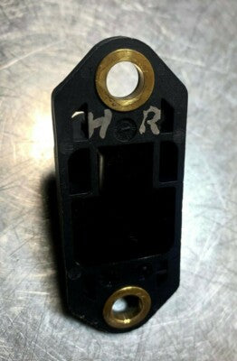 Porsche Panamera 970 4S GTS TURBO Crashsensor 97060611100