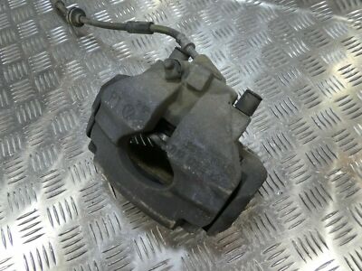 VW T6 Transporter 2.0 original Bremssattel Vorne rechts 7H0106H