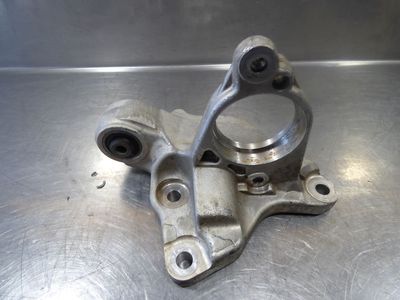 Fiat Scudo 2.0 HDI Mjet Motorhalter ORIGINAL gebraucht - 9680482880