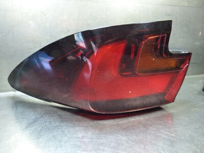 OPEL ASTRA K Limo 5 türer Rückleucht Rücklicht  aussen rechts GM 39015944