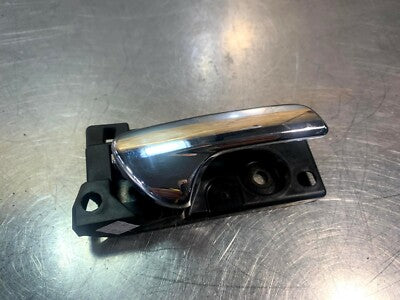 Orig Jeep Grand Cherokee IV WK2 Türgriff Innen Türöffner Hinten Rechts  921265