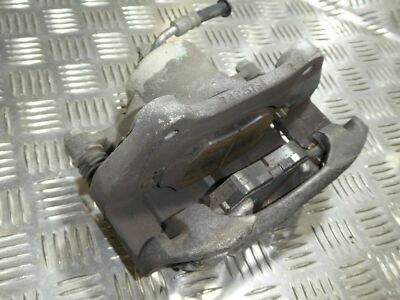 Orig. Opel Insignia B ab 2018 Bremssattel Vorne Rechts GM 84124404