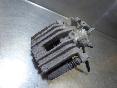Audi A1 8X Bremssättel hinten rechts passt auch SEAT Skoda VW