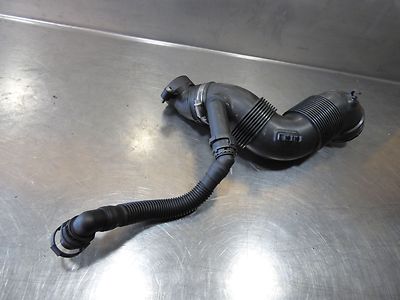 VW Caddy 1.6 TDI Ansaugrohr 3C0129635 / 3C0129654M / 3C0 129 635 / 3C0 129 654 M
