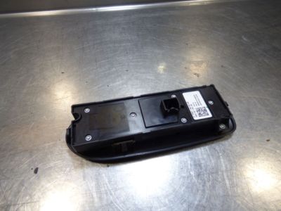 Ford C-Max 1.6 TDCI  Fensterheberschalter 7M5T-14A132-AB / 7M5T14A132AB