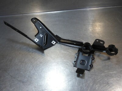 Porsche PANAMERA 970 Halter Aufnahme Träger vorne links 97061020102