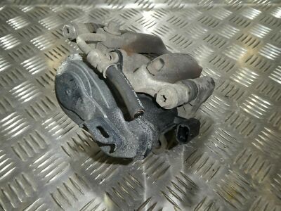 Orig. Opel Insignia B ab 2018 Bremssattel mit elektrische motor Hinten Rechts