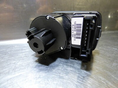 AUDI Q3 8U Schalter light switch RHD 8U2941531A 8U0919094 ORIGINAL gebraucht - Lichtschalter