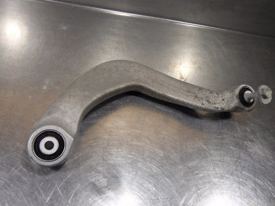Audi A4 8K A5 A6 A7 A8 Achslenker 8K0505324H hinten rechts ORIGINAL gebraucht - Querlenker