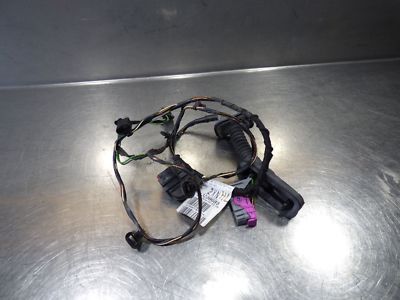 Opel Insignia Bj.:2012 Türkabelbaum hinten links ORIGINAL gebraucht - 13238683