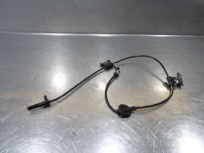 Subaru Impreza 2.0 RC ABS Fühler vorne links K227540AG11