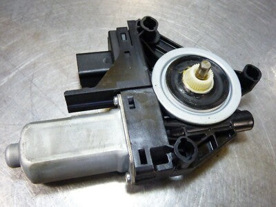 Jeep Grand Cherokee IV WK2 Fensterhebermotor Vorne Rechts 931400-103