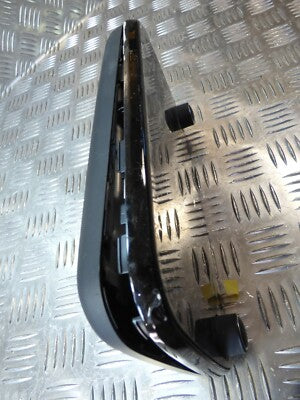 Fiat Tipo II 1.0 Facelift NAVI DISPLAY LCD A2C1548460101 defekt ORIGINAL gebraucht - 07357187570