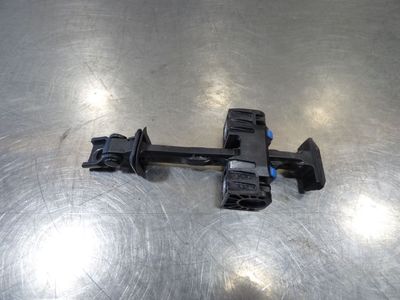 VW Amarok 2H 2016  Türfangband vorne 2H7249837  / 2H7 249 837