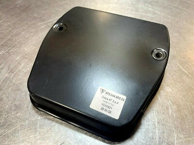 Porsche Panamera 970  Halter Halterung 97004490002
