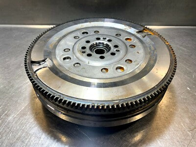Orig. OPEL ASTRA K 1.4 Turbo Insignia Zweimassenchwungrad Kupplung Satz 55570175
