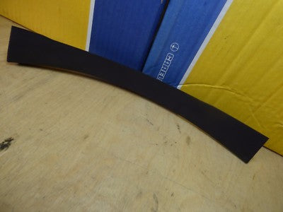 Porsche Boxster Cayman 981 911 Innen-Säule Abdeckung Rechts 99155518600