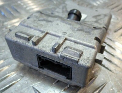Alfa Romeo Stelvio Q4 2021 Kamera System Camera 53479766 ORIGINAL gebraucht - 04672766AC