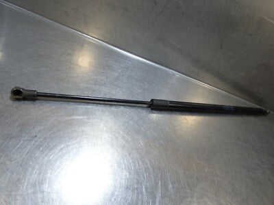 Porsche PANAMERA 970 Koffer Laderaum Original Gasfeder Gasdruckfeder 97051257101