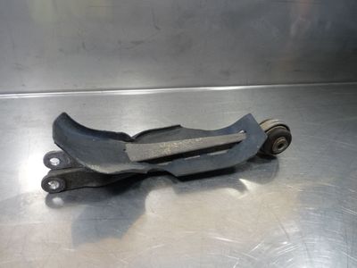 Porsche Boxster S 986 3.2 Querlenker Achsstrebe vorne links 99634114303