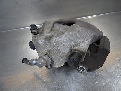 Opel Meriva B 1.4 Bj:2014 Bremssattel vorne links ORIGINAL gebraucht - FN357725