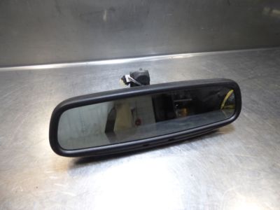 Ford C-Max 1.6 TDCI  Innenspiegel  3S7A-17B678-BA / 3S7A17B678BA